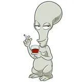 Sticker 8