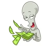 Sticker 9