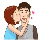 Sticker 10