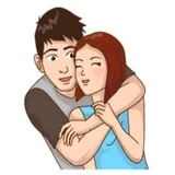 Sticker 13
