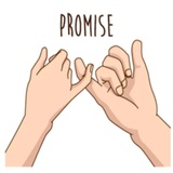 Romantic Couple in Love WhatsApp Sticker #22