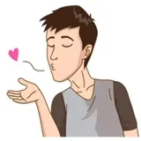 Sticker 27