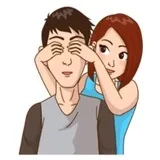Sticker 32