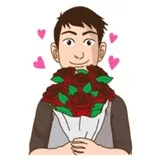 Sticker 33