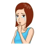 Sticker 37
