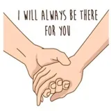 Sticker 39