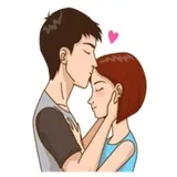 Sticker 4
