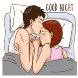 Sticker 40