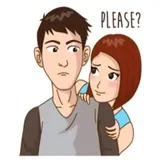Sticker 7