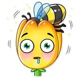 Sticker 10