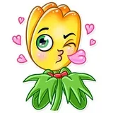 Sticker 15