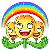 Sticker 19