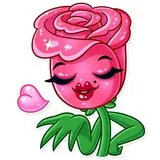 Sticker 2