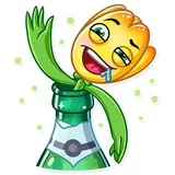 Sticker 24