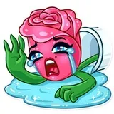 Sticker 25