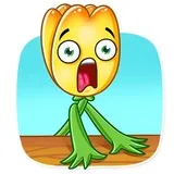 Sticker 4