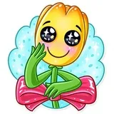 Sticker 7