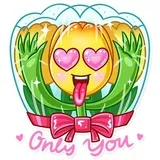 Sticker 9