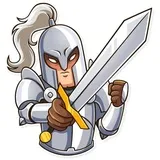 Sticker 13