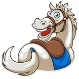 Sticker 16