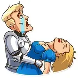 Sticker 18