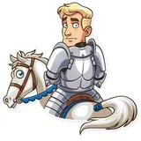 Sticker 19
