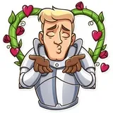 Sticker 2