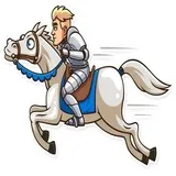 Sticker 27