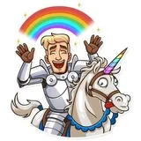 Sticker 36