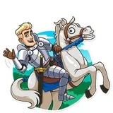 Sticker 5