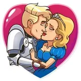 Sticker 6