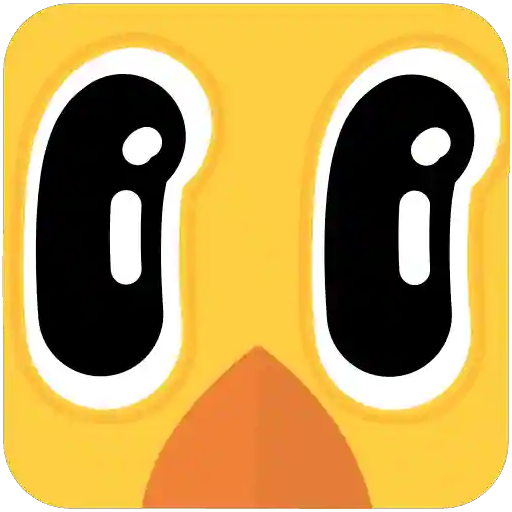 Rombo Bird