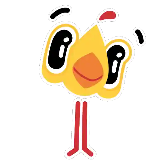 Sticker 12