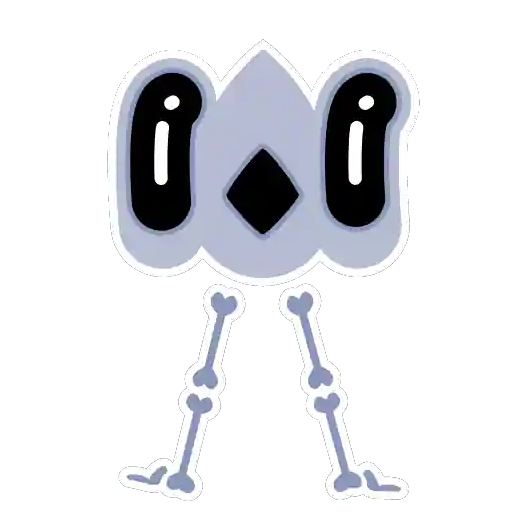 Sticker 13