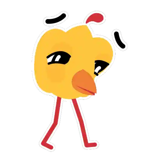 Sticker 14