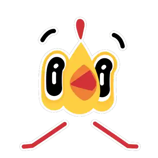 Sticker 15