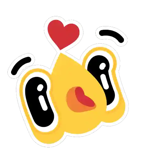 Sticker 2