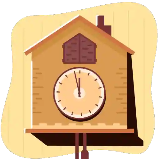 Sticker 20