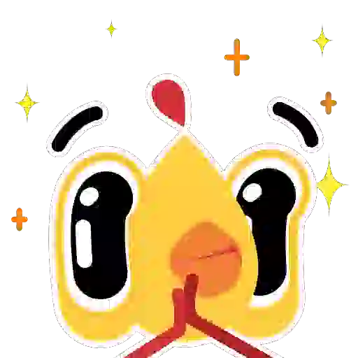 Sticker 22