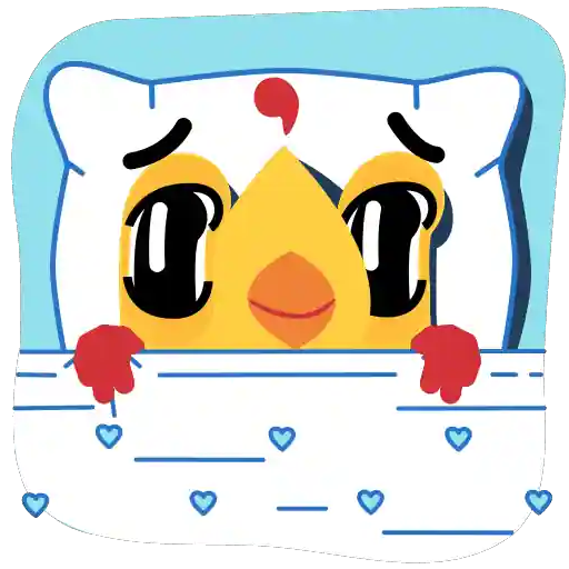 Sticker 23