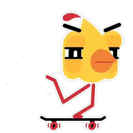 Sticker 24