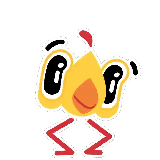 Sticker 3