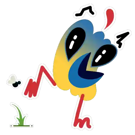 Sticker 4