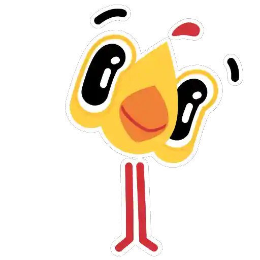 Sticker 5