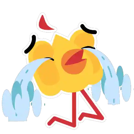 Sticker 6