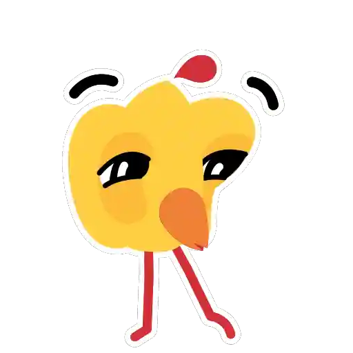 Sticker 7