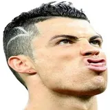 Sticker 10