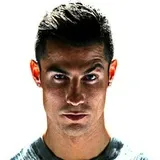 Sticker 12