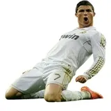Sticker 17
