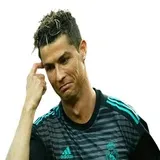 Sticker 20